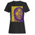 Mamba Lives Woman's T-Shirt