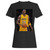 mamba mentality Woman's T-Shirt