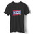 were doomed Man's T-Shirt