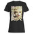 Marilyn Monroe Woman's T-Shirt