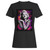 Marilyn Monroe Woman's T-Shirt