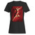 marilyn monroe Woman's T-Shirt