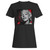 Marilyn Monroe Woman's T-Shirt