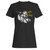 mark it zero big lebowski Woman's T-Shirt