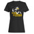 Mark It Zero Funny Vintage Big Walter Quote 1 Woman's T-Shirt