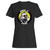 Mark It Zero Funny Vintage Big Walter Quote 7 Woman's T-Shirt
