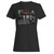 Martin Luther King Photo Collage Woman's T-Shirt