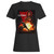 Marvel Black Widow Woman's T-Shirt