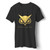 vanoss limited logo Man's T-Shirt