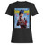 Mary Poppins Return Wallpaper Woman's T-Shirt