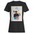 Mary Poppins Returns Disney Woman's T-Shirt