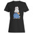 Max And Ruby Nickelodeon Tv Series Woman's T-Shirt Max And Ruby Nickelodeon Tv Series Woman's T-Shirt