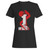May Day Socialist Party Woman's T-Shirt