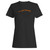 Mclaren 570 Silhouette Woman's T-Shirt