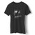 who ate my bread Man's T-Shirt