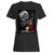 Meets Peanuts Han Solo And Yoda Star Wars Woman's T-Shirt Meets Peanuts Han Solo And Yoda Star Wars Woman's T-Shirt