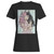 Melanie Martinez Tattoo Art Woman's T-Shirt