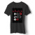 twenty one pilots blurryface funny logo Man's T-Shirt