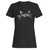 meow cat Woman's T-Shirt