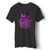 where all mad here Man's T-Shirt