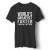 Worlds Greatest Farter I Mean Father Man's T-Shirt