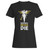 Mercys Ultimate Heroes Never Die Game Overwatch Woman's T-Shirt