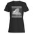 Mermaid Ugly Christmas Scandinavian Motive Ugly Christmas Party Nordic Contest Costume Woman's T-Shirt