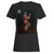 Michael Cradle Dunk Woman's T-Shirt
