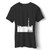 toronto skyline Man's T-Shirt