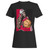 Michael Jordan 3 Peat Woman's T-Shirt