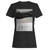 Michael Jordan Hand Woman's T-Shirt