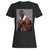 Michael Jordan Nba Woman's T-Shirt