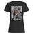 Mickey Mantle New York Yankees Woman's T-Shirt