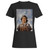 Mid90s Get Back Up Woman's T-Shirt