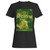 midsommar green Woman's T-Shirt