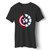 uncivil war parody Man's T-Shirt