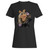 Miss Piggy The Muppets Woman's T-Shirt Miss Piggy The Muppets Woman's T-Shirt