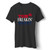tom freakin brady number 12 Man's T-Shirt