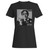 Morrissey In A Smiths Is Dead Woman's T-Shirt