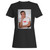 Morrissey Supreme Woman's T-Shirt