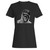 Mos Def Hip Hop Rap Music Woman's T-Shirt