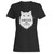 Mother Of Cats Woman's T-Shirt