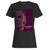 movie horror halloween ki  Woman's T-Shirt