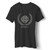 the hunger games district 6 Man's T-Shirt