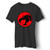 Thundercats Logo Man's T-Shirt