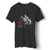 the cribe is mine finding nemo Man's T-Shirt