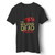 the walking head pool parody Man's T-Shirt
