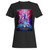 Muse Simulation Theory Woman's T-Shirt