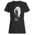 Music Legend Amy Winehouse Woman's T-Shirt