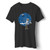 the ancient mariner Man's T-Shirt the ancient mariner Man's T-Shirt